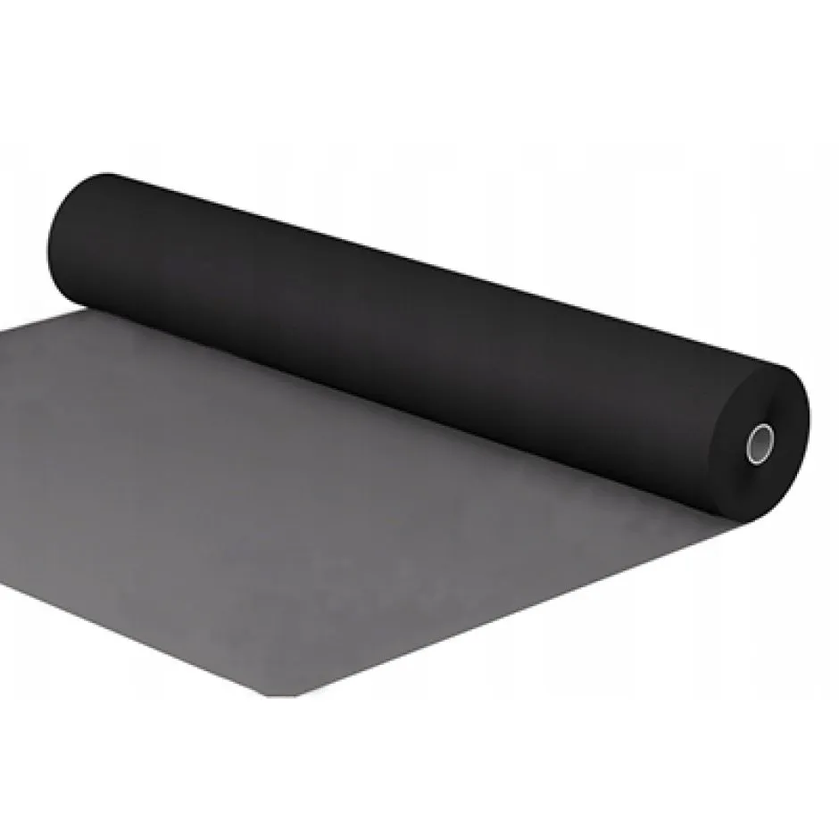 Мембрана Bigband M